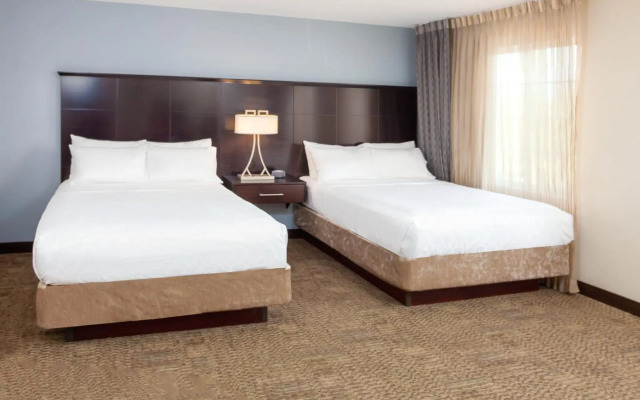 Staybridge Suites Phoenix - Chandler by IHG