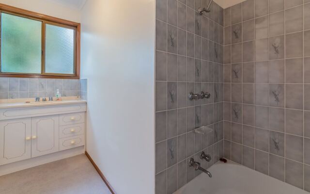 Pescarina - Free Wifi