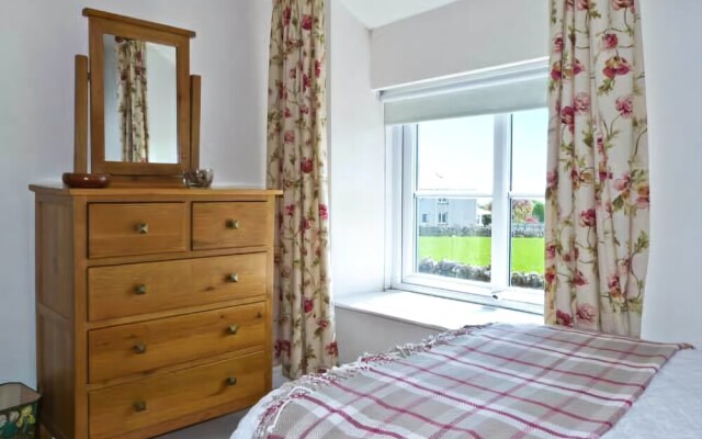 Mell Fell Cottage