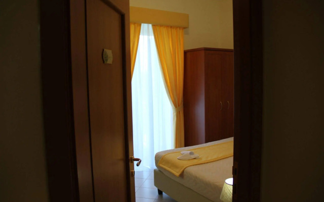 Agriturismo Villa Julia