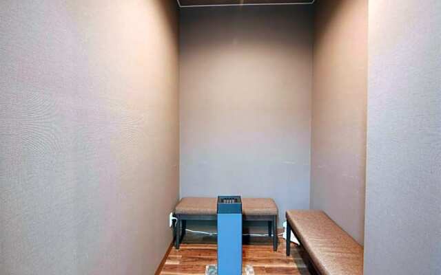 Koropokuru - Vacation STAY 91496v