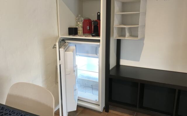 Finca Zayas Casa Rural And Guest Suites