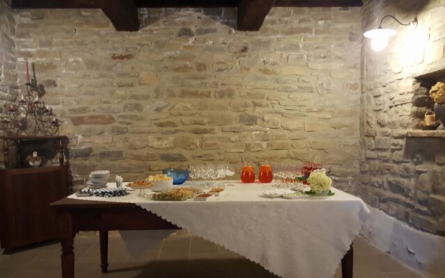 Il Cantuccio