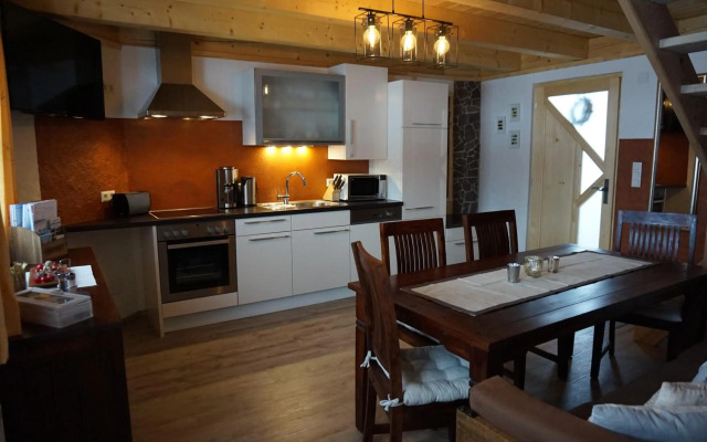 Appartment Kainhofer