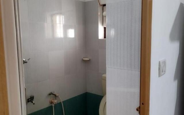 Raj Palace Home Stay
