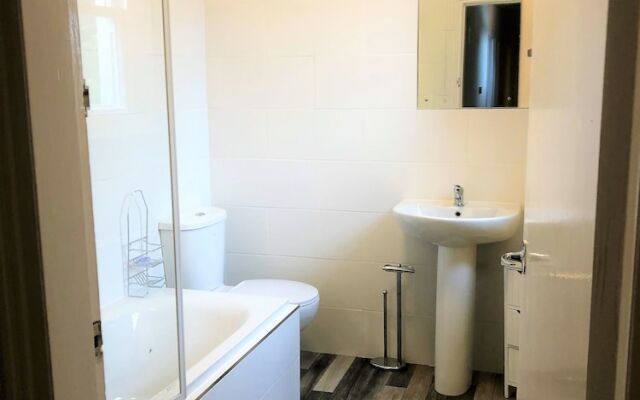 RoomsAtTheOlive
