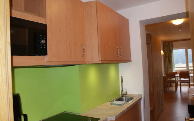 Kolbitsch... ein Ausblick der verzaubert