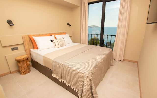 Sinop Koru Hotel