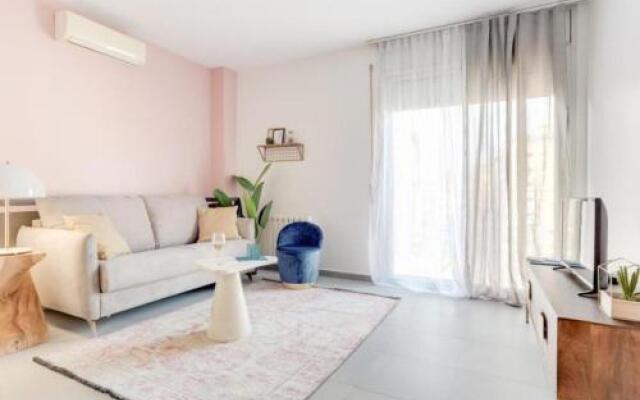 Sweet Inn Apartments - Callao