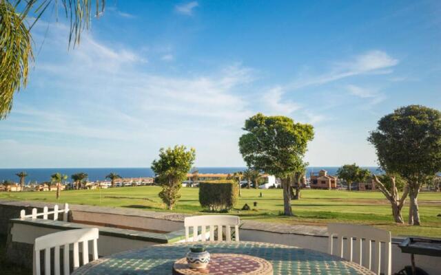 1327 La Quinta Heights