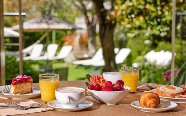 Hotel Ariston