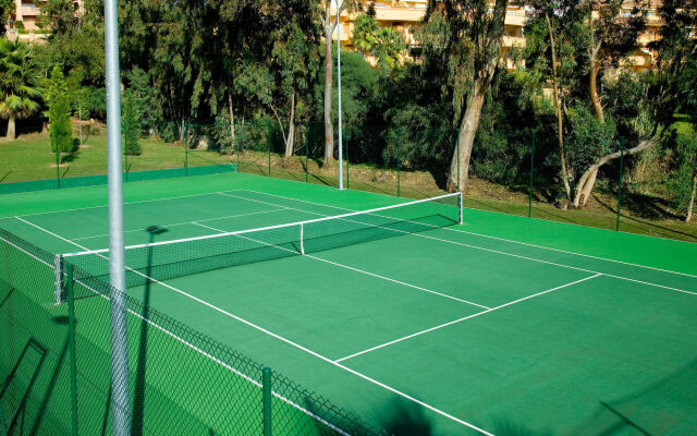 Rio Real Golf & Hotel