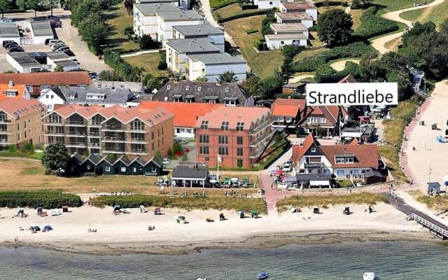 Meeresblick-Strandliebe-Haus-3-WE-32