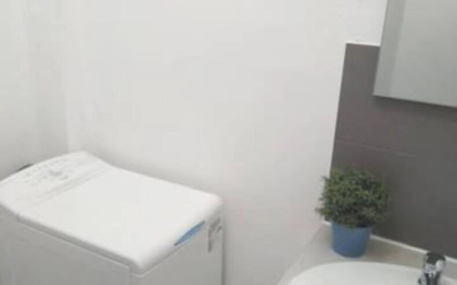 Studio proche centre ville