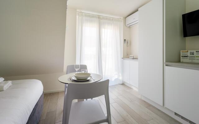 Italianway - The B Village Superior - 50