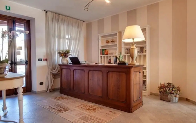 Albergo Ristorante Ai Tardì