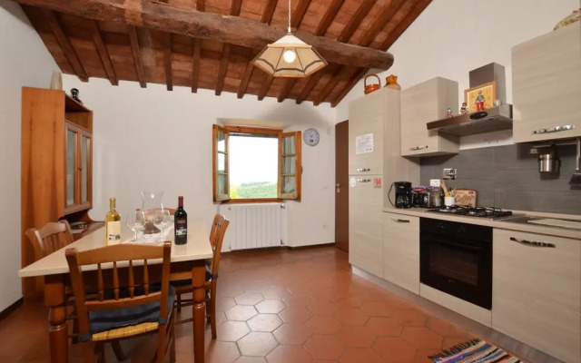 Antinoro 2 in Lastra a Signa