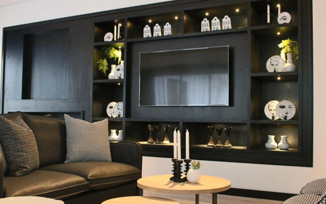 Gr8 Hotel Sevenum