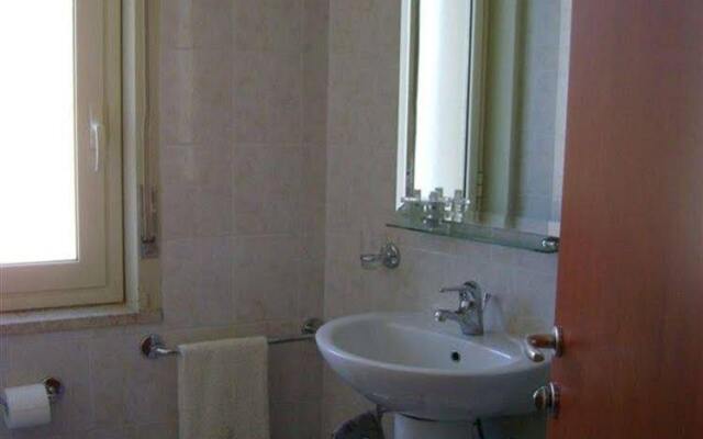 G/H Hotel