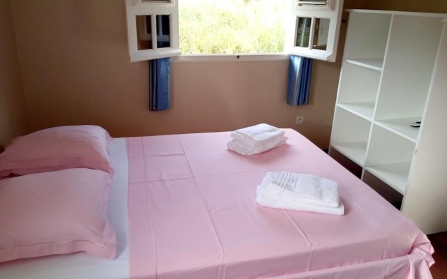 House With 3 Bedrooms in Le Diamant, With Enclosed Garden and Wifi - 4