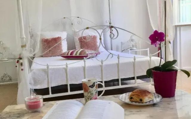 La Coconnière de Valleraugue