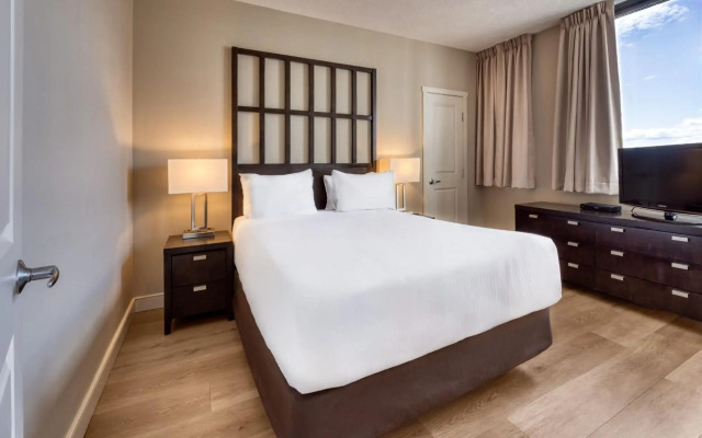 The Oswego Hotel