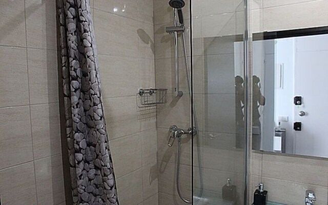 ApartamentoCannes 12-6