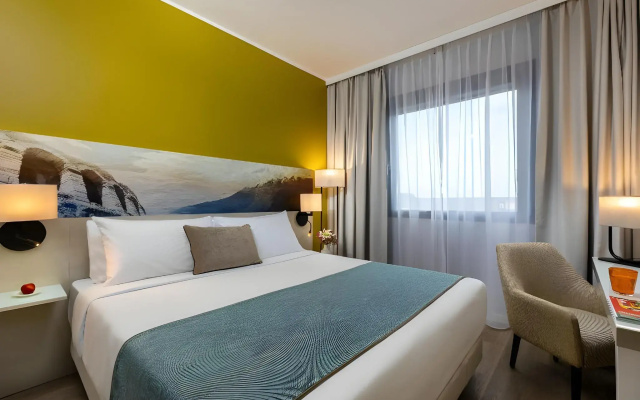 Leonardo Hotel Verona
