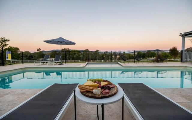 Bonnie View by Your Innkeeper Mudgee