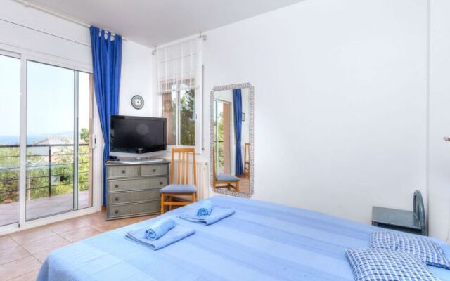 House Niviroma Modica