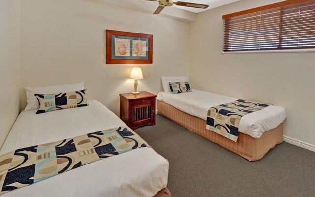Raffles Mooloolaba
