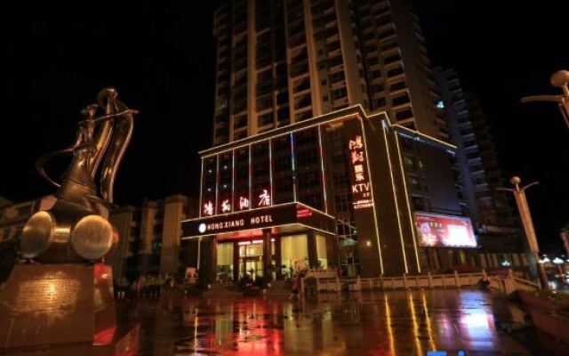 hotelImage