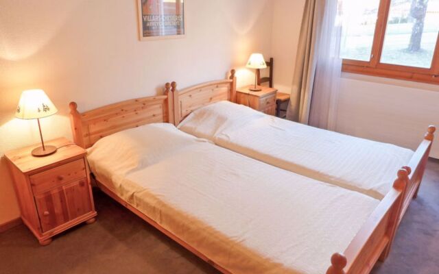 Villa Diamant Arnasco 37838