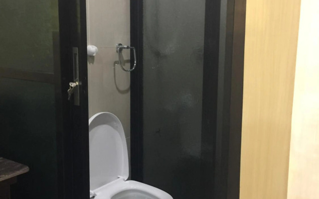 Pitaya Native Guest House