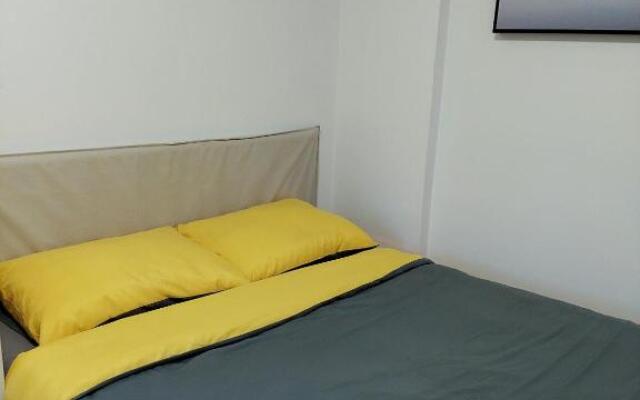 Apartman Uno