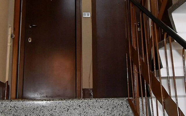 San Siro-DUOMO 15min Free WI-FI Netflix