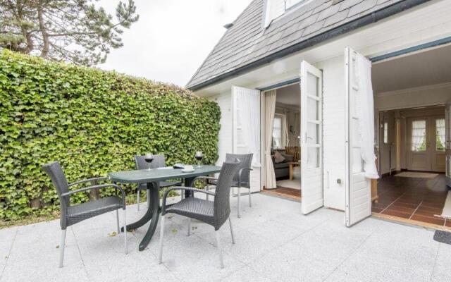 Haus Friesenwall_ Whg_ 26a