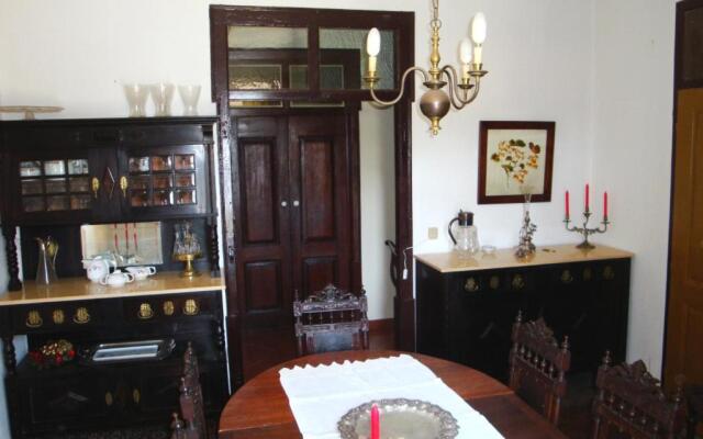 Quinta dos Reis