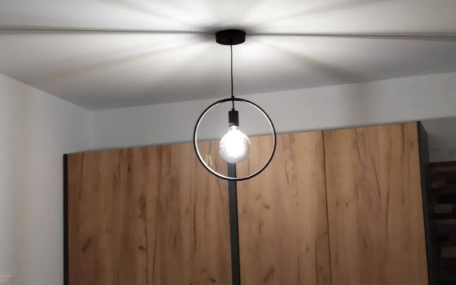 Anchors Aweigh 3-100 Sm Apartment Near The Sea