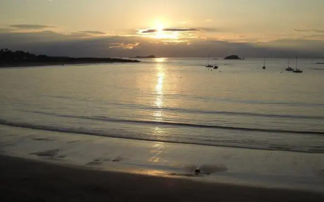 Bay View