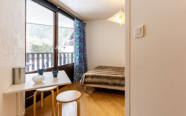 Myrtille Studio privé