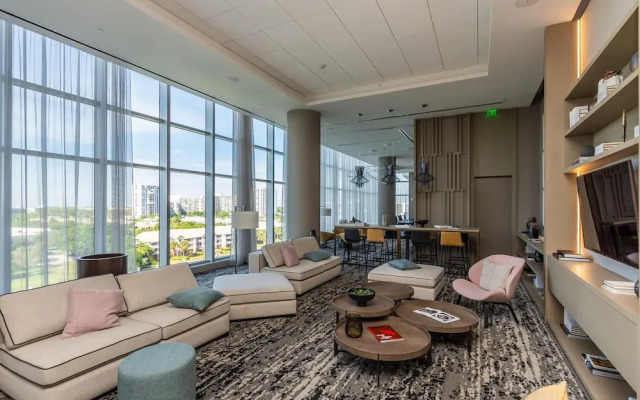 Hollywood Beach HHouse Rentals