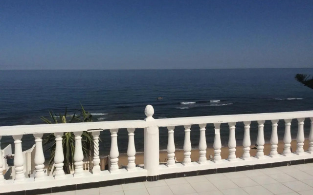 Villa Keltoum