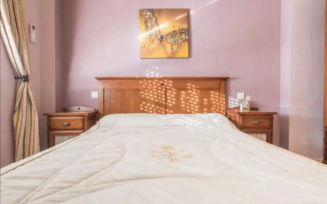 Apartamento Acebuche 34