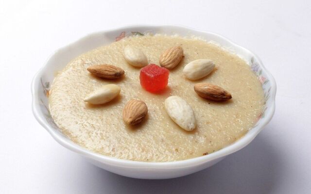 Collection O 30042 Melody Inn Whitefield