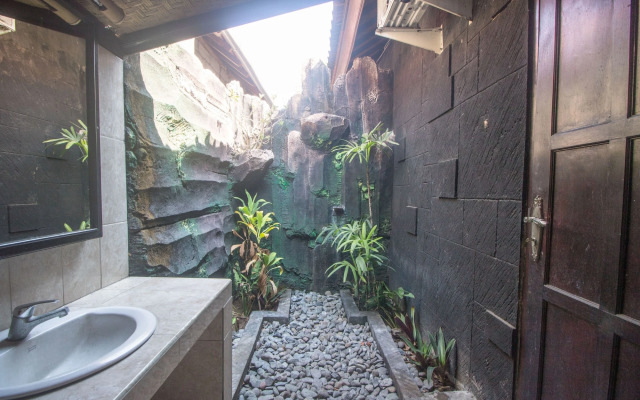 Trijaya Guest House