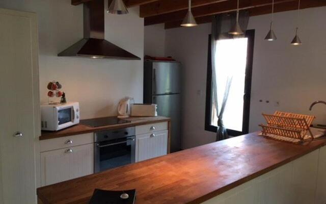 Villa Soustons, 5 pièces, 8 personnes - FR-1-379-83