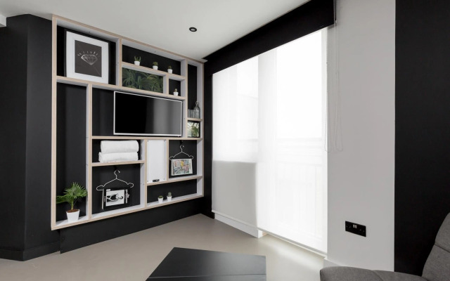 Kip Hotel
