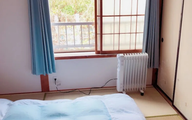 Guest House Ringo