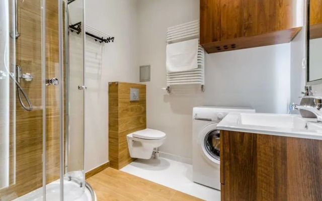 Rint - Centrum Górna